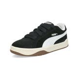 PUMA プーマ PARK | ASBee  | 詳細画像9 
