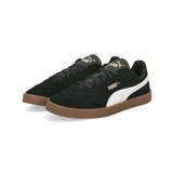 PUMA プーマ CLUB | ASBee  | 詳細画像1 