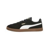 PUMA プーマ CLUB | ASBee  | 詳細画像3 