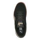 PUMA プーマ CLUB | ASBee  | 詳細画像5 