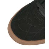 PUMA プーマ CLUB | ASBee  | 詳細画像6 