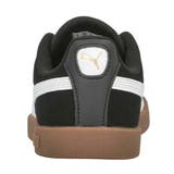 PUMA プーマ CLUB | ASBee  | 詳細画像8 