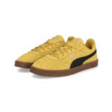 PUMA プーマ CLUB | ASBee  | 詳細画像1 
