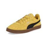 PUMA プーマ CLUB | ASBee  | 詳細画像10 