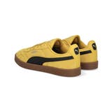 PUMA プーマ CLUB | ASBee  | 詳細画像2 