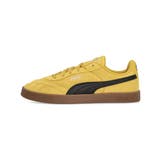 PUMA プーマ CLUB | ASBee  | 詳細画像3 