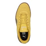PUMA プーマ CLUB | ASBee  | 詳細画像5 