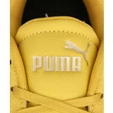 PUMA プーマ CLUB | ASBee  | 詳細画像7 