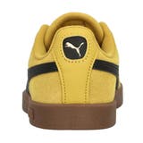 PUMA プーマ CLUB | ASBee  | 詳細画像8 