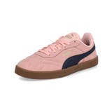 PUMA プーマ CLUB | ASBee  | 詳細画像10 