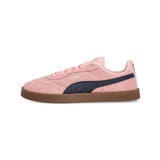 PUMA プーマ CLUB | ASBee  | 詳細画像3 