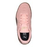 PUMA プーマ CLUB | ASBee  | 詳細画像5 