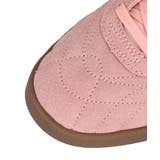 PUMA プーマ CLUB | ASBee  | 詳細画像6 