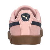 PUMA プーマ CLUB | ASBee  | 詳細画像8 