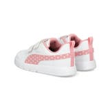 PUMA プーマ COURTFLEX | ASBee | 詳細画像2