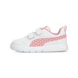 PUMA プーマ COURTFLEX | ASBee | 詳細画像3