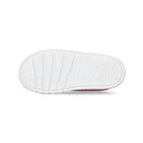 PUMA プーマ COURTFLEX | ASBee | 詳細画像4