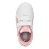PUMA プーマ COURTFLEX | ASBee | 詳細画像5