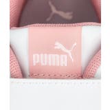 PUMA プーマ COURTFLEX | ASBee | 詳細画像7