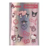 PUMA プーマ FUNRACER | ASBee  | 詳細画像9 