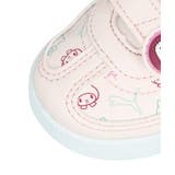 PUMA プーマ CLUB | ASBee | 詳細画像6