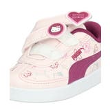 PUMA プーマ CLUB | ASBee | 詳細画像9