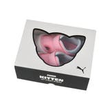 PUMA プーマ KITTEN | ASBee  | 詳細画像10 