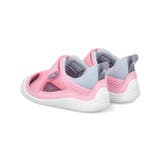 PUMA プーマ KITTEN | ASBee  | 詳細画像2 
