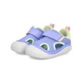 PUMA プーマ KITTEN | ASBee  | 詳細画像1 