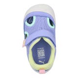 PUMA プーマ KITTEN | ASBee  | 詳細画像5 