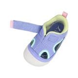 PUMA プーマ KITTEN | ASBee  | 詳細画像6 