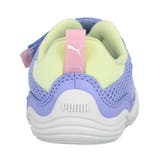 PUMA プーマ KITTEN | ASBee  | 詳細画像8 