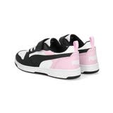 PUMA プーマ REBOUND | ASBee  | 詳細画像2 