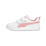 PUMA プーマ COURTFLEX | ASBee  | 詳細画像3 
