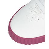 PUMA プーマ CARINA | ASBee | 詳細画像6