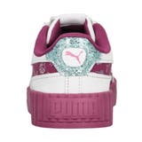 PUMA プーマ CARINA | ASBee | 詳細画像8