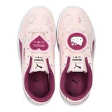 PUMA プーマ CLUB | ASBee  | 詳細画像5 
