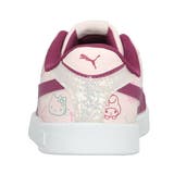 PUMA プーマ CLUB | ASBee  | 詳細画像8 