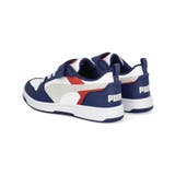 PUMA プーマ REBOUND | ASBee | 詳細画像2