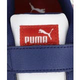 PUMA プーマ REBOUND | ASBee | 詳細画像7