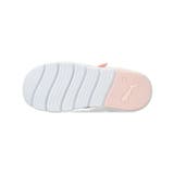 PUMA プーマ FUN | ASBee  | 詳細画像4 
