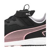 PUMA プーマ SPEED | ASBee | 詳細画像8