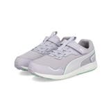 PUMA プーマ SPEED | ASBee | 詳細画像1