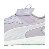 PUMA プーマ SPEED | ASBee | 詳細画像8