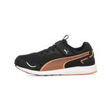 PUMA プーマ SPEED | ASBee | 詳細画像3