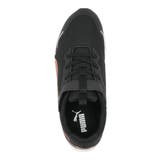 PUMA プーマ SPEED | ASBee | 詳細画像5