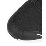 PUMA プーマ SPEED | ASBee | 詳細画像6