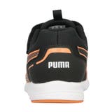 PUMA プーマ SPEED | ASBee | 詳細画像7