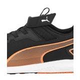 PUMA プーマ SPEED | ASBee | 詳細画像8