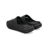 PUMA プーマ SOFTRIDE | ASBee  | 詳細画像2 
